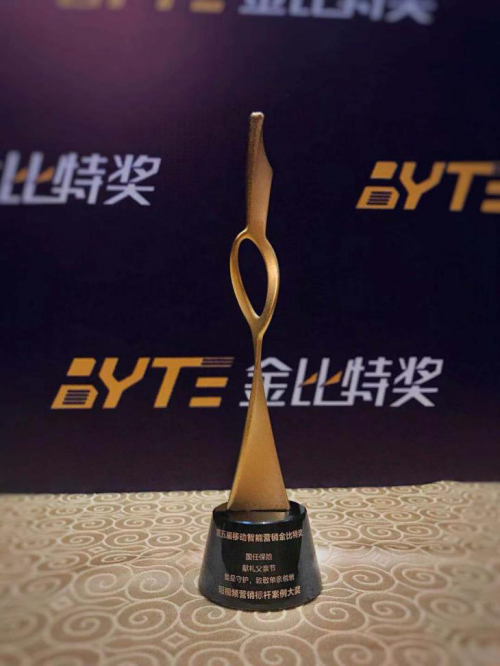 贾大宇:运用高质量事件营销,提高品牌传播引爆率