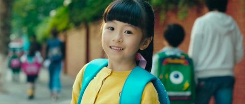 贾大宇:运用高质量事件营销,提高品牌传播引爆率