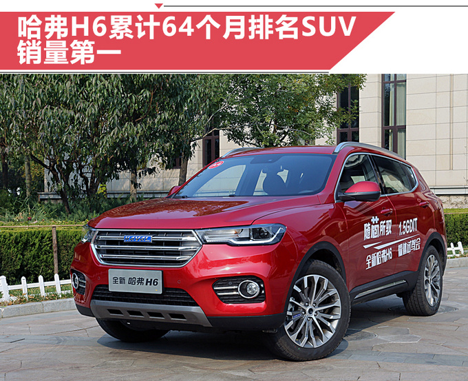 刘智丰先生曾在北汽集团及其下属公司服务了超过20年时间，积累了非常丰富的营销、管理经验。他曾带领合资企业——北京现代在2016年当年实现销售114万辆、累计销量达到800万辆的一系列创举，个人能力早已得到业内的广泛认可。