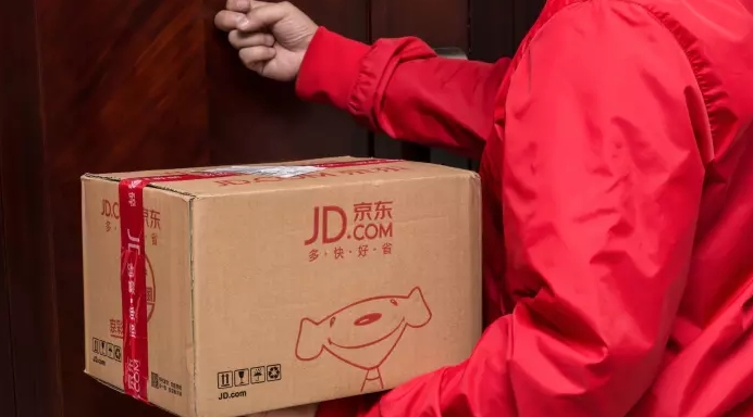 外媒：中国的阿里、京东、腾讯正面临品牌营销挑战