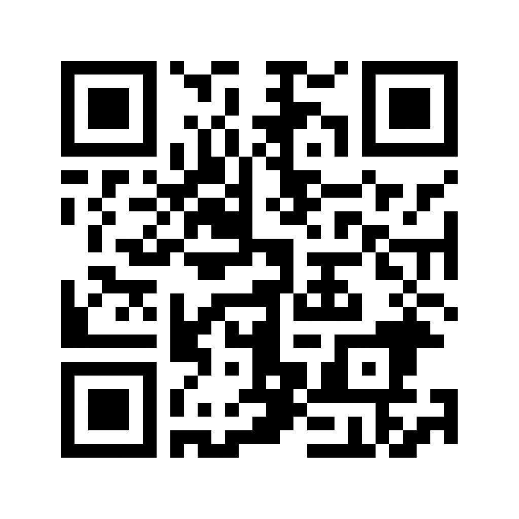 家居建材市场调查问卷诚邀您来参与