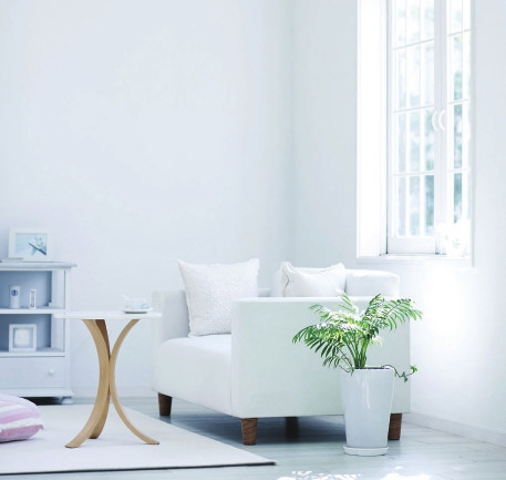 家居建材市场调查问卷诚邀您来参与