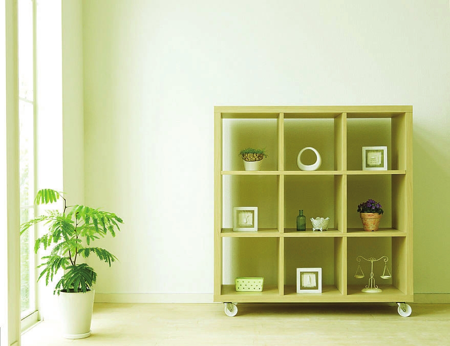 家居建材市场调查问卷诚邀您来参与