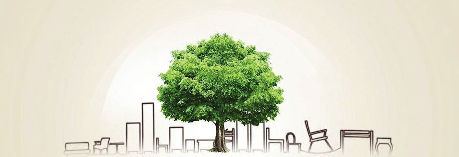 家居建材市场调查问卷诚邀您来参与