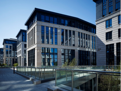 中国文化产品国际营销年会盛大开幕  ——2018艺术品贸易国际论坛 隆重举办