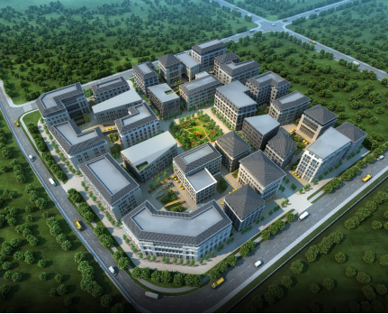 中国文化产品国际营销年会盛大开幕  ——2018艺术品贸易国际论坛 隆重举办