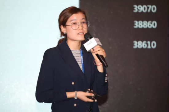 腾讯汇赢现身安徽，携手品牌共创营销未来