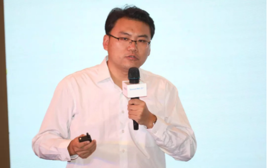 腾讯汇赢现身安徽，携手品牌共创营销未来