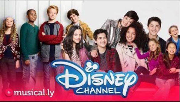 短视频营销是旅游品牌吸引90和00后的奇招吗?