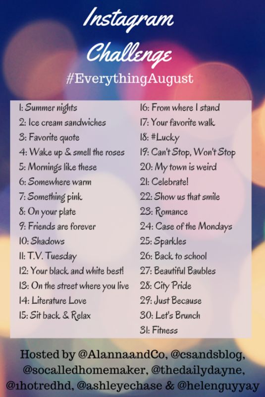 短视频营销是旅游品牌吸引90和00后的奇招吗?