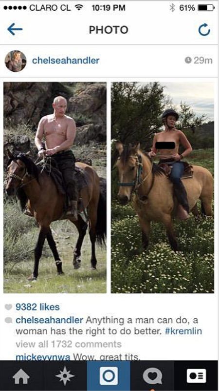 短视频营销是旅游品牌吸引90和00后的奇招吗?