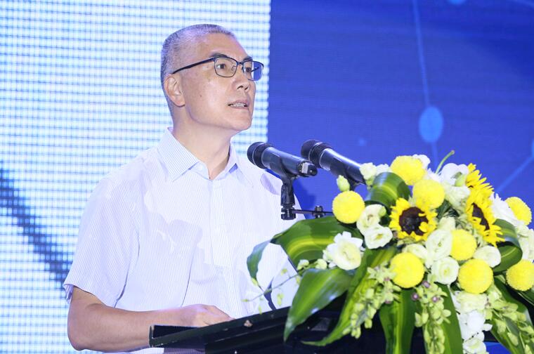 2018亚洲营销峰会暨中国品牌全球化论坛今日在穗举行