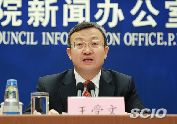 力推准入前国民待遇，中国再释放改善外资环境信号