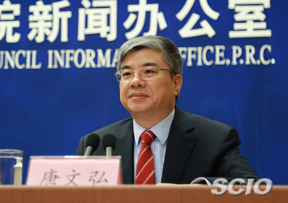 力推准入前国民待遇，中国再释放改善外资环境信号