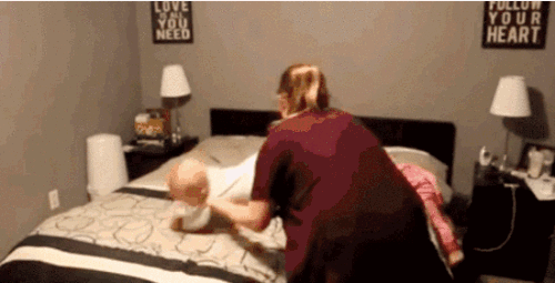 视连通：流水的短视频，铁打的场景化营销