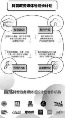2018傳媒業在變革中敞開懷抱新傳播技術帶來新格局