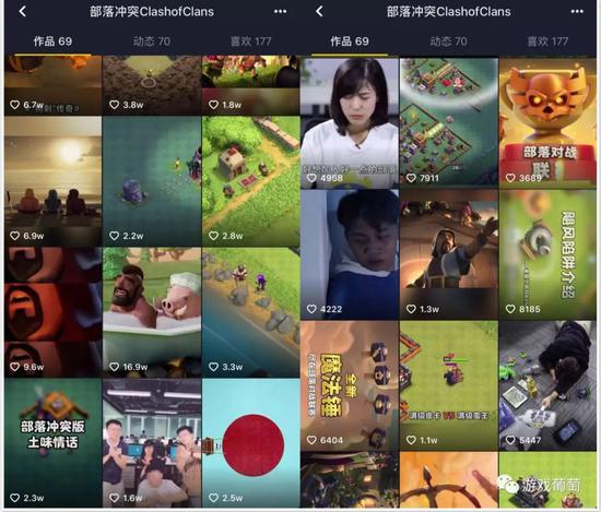 抖音的DAU已破2亿 但游戏厂商似乎高兴不起来