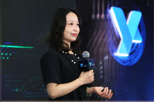 2018一下科技营销推介会顺利收官 移动视频赋能品牌营销价值爆发