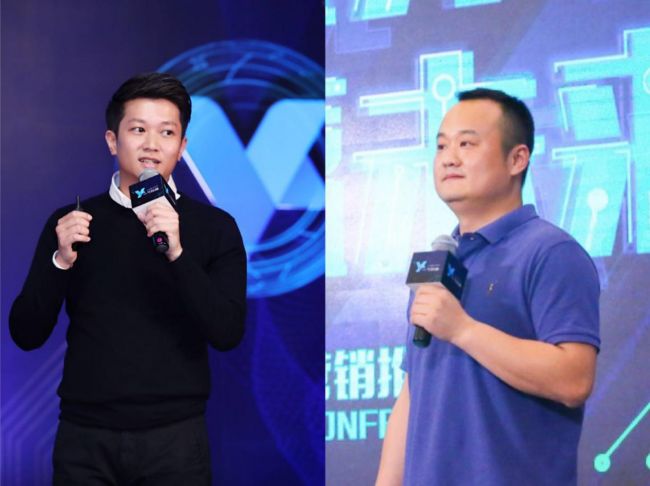 2018一下科技营销推介会顺利收官 移动视频赋能品牌营销价值爆发