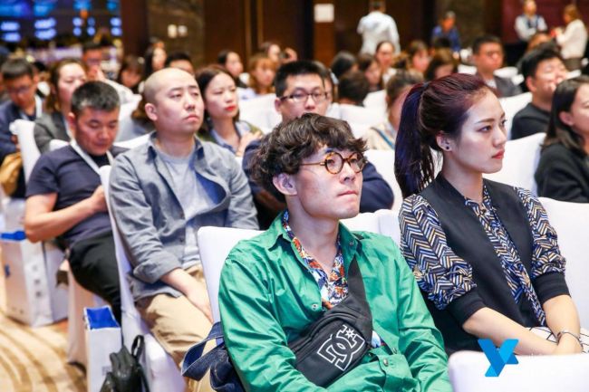 2018一下科技营销推介会顺利收官 移动视频赋能品牌营销价值爆发