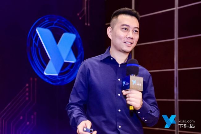 2018一下科技营销推介会顺利收官 移动视频赋能品牌营销价值爆发