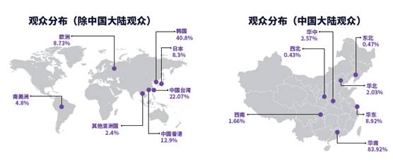 2018深圳国际全触与显示展新闻发布会隆重召开