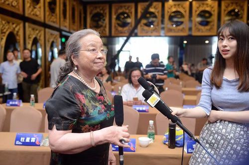 第二届中国银川互联网电影节新闻发布会在京举行