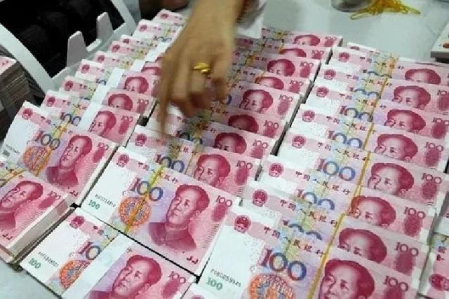 重磅发布！2018年国内国际十大经济新闻出炉