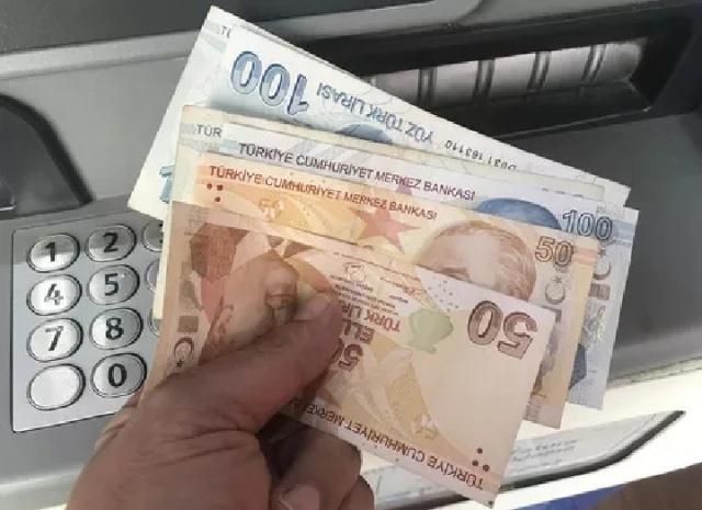 重磅发布！2018年国内国际十大经济新闻出炉