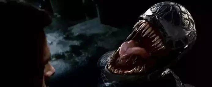 《毒液：致命守护者》震撼上映 淘新闻助力影视宣发营销