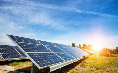 深圳万户助英威腾光伏打造国际化品牌营销官网