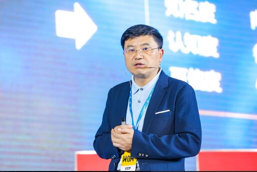 中国旅游新闻网：途牛副总裁王树柏：消费升级下的目的地营销 需强化挖掘和