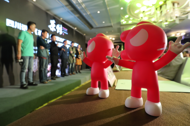 大麦网旗下MaiLive助力四川话版《茶馆》全域整合营销,打造巴蜀文化精品