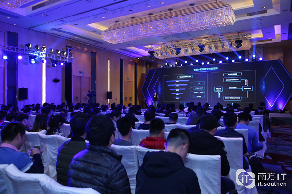 百度智能小程序助力开发者及企业商业变现