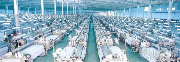 台华新材5.33亿可转债获批 与迪卡侬共建全球梭织面料平台!