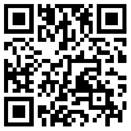 万亿文娱市场爆发在即，玩转营销才能独领风骚