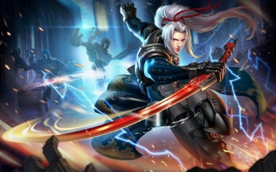 微播易：B站营销怎么玩？腾讯这款新手游的短视频案例告诉你答案