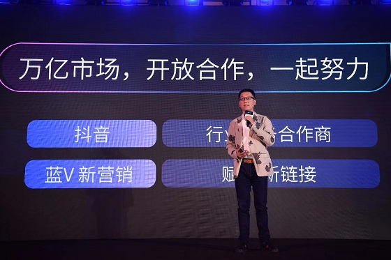 1541052395230592.png 图片6.png