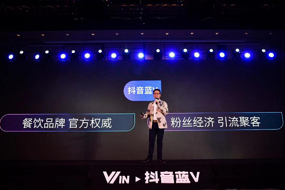 1541052400303951.png 图片7.png