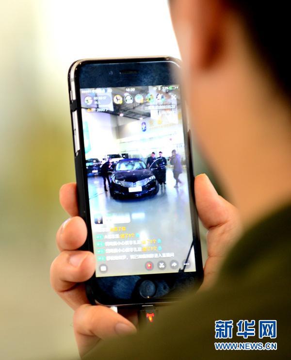 短视频的营销神话究竟能够走多远?