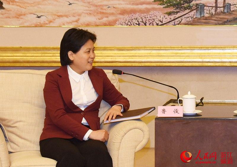 打造“网红”旅游目的地短视频的营销神话能走多远？