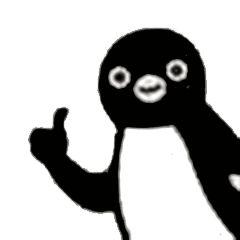 回顾2018年十大公关车祸现场，每一个都很经典，整理送上