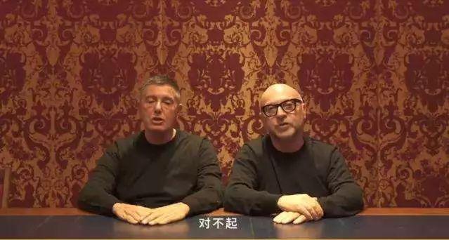 回顾2018年十大公关车祸现场，每一个都很经典，整理送上