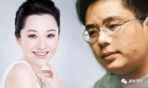 当时其与华商报达成的条件是诚成文化出资2亿元收购华商报股权，华商报则要求诚成文化在签约时支付首期款5000万。不料协议签订后，刘波却突然告知对方5000万一下子拿不出来，要求以华商报名义担保，诚成再找当地银行贷款。华商报感到不可思议，合作遂告吹。没多久，刘波骗贷40亿惊天巨案事发，其也潜逃日本，就在几年前还被列入红通。回想当年的收购，估计华商报也必是后怕不已。