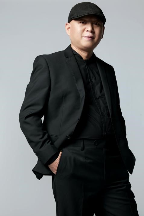 著名特产设计大师夏科：用艺术做品牌设计 用文化做品牌营销