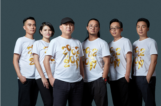 著名特产设计大师夏科：用艺术做品牌设计 用文化做品牌营销