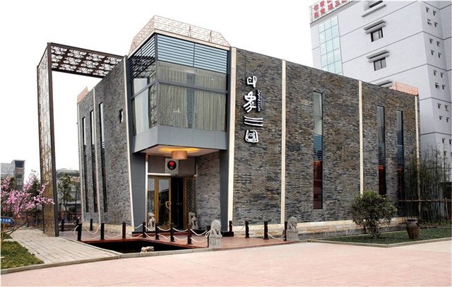 著名特产设计大师夏科：用艺术做品牌设计 用文化做品牌营销