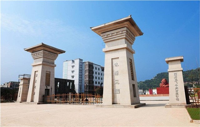 著名特产设计大师夏科：用艺术做品牌设计 用文化做品牌营销