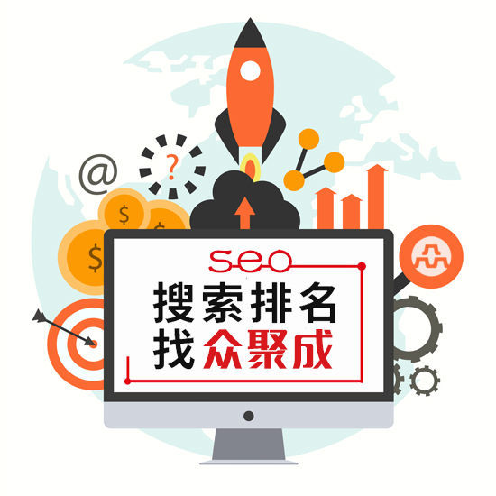 泉州产品营销顾问公司