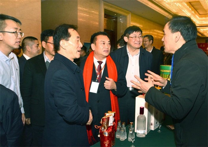 眉山网－眉山新闻网－主流媒体 眉山门户